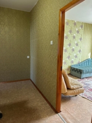 Продается квартира Мангистауская обл., Актау, 28А мкр, 1 фото 8 Продается квартира Мангистауская обл., Актау, 28А мкр, 1 фото 8