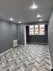 Продается квартира Мангистауская обл., Актау, 4-й мкр, 57 фото 13 Продается квартира Мангистауская обл., Актау, 4-й мкр, 57 фото 13