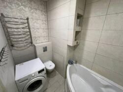 Продается квартира Мангистауская обл., Актау, 15-й мкр, 69 фото 23 Продается квартира Мангистауская обл., Актау, 15-й мкр, 69 фото 23