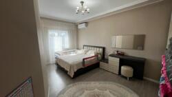 Продается квартира Мангистауская обл., Актау, 18 А мкр, 10 фото 14 Продается квартира Мангистауская обл., Актау, 18 А мкр, 10 фото 14