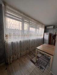 ��������� �������� ������������� ���., �����, 26-� ���, 6 ���� 7