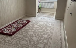 Продается квартира Мангистауская обл., Актау, 16-й мкр, 43/2, 43/2 фото 1 Продается квартира Мангистауская обл., Актау, 16-й мкр, 43/2, 43/2 фото 1