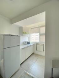 ������ ��������� ���� 10