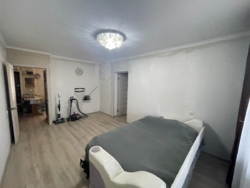 Срочно продается фото 11 Срочно продается фото 11