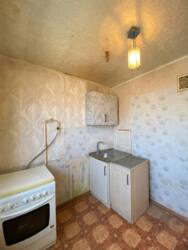 Продается квартира Мангистауская обл., Актау, 28А мкр, 4 фото 7 Продается квартира Мангистауская обл., Актау, 28А мкр, 4 фото 7