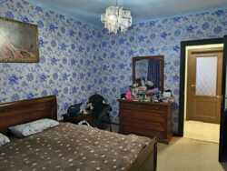 ��������� �������� ������������� ���., �����, 11, 36 ���� 4