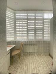 ��������� �������� ������������� ���., �����, 33 ���, 33, 3 ���� 10