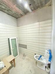 ��������� �������� ������������� ���., �����, 15-� ���, 12 � ���� 15