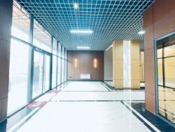 Продается квартира Мангистауская обл., Актау, 19-й мкр, 7 фото 2 Продается квартира Мангистауская обл., Актау, 19-й мкр, 7 фото 2