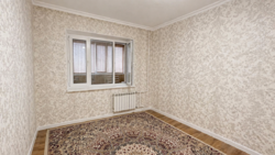 Продается квартира Мангистауская обл., Актау, 28А мкр, 14 фото 3 Продается квартира Мангистауская обл., Актау, 28А мкр, 14 фото 3