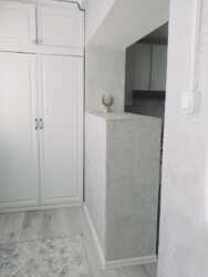 ��������� �������� ������������� ���., �����, 4-� ���, 4, 61 ���� 11