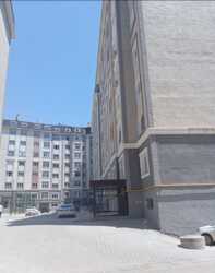 ��������� �������� ������������� ���., �����, 20-� ���, 1 ���� 2