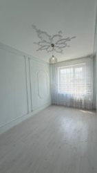 Продается квартира Мангистауская обл., Актау, 26-й мкр, 12 фото 3 Продается квартира Мангистауская обл., Актау, 26-й мкр, 12 фото 3