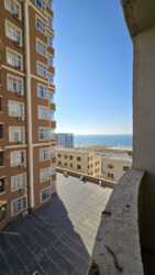 ��������� �������� ������������� ���., �����, 7-� ���, 20 ���� 5