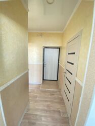 ��������� �������� ������������� ���., �����, 32-� ���, 12 ���� 10