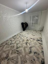 Продается квартира Мангистауская обл., Актау, 38- мкр, 7, 7 фото 2 Продается квартира Мангистауская обл., Актау, 38- мкр, 7, 7 фото 2