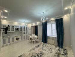 ��������� �������� ������������� ���., �����, 16-� ���, 90 ���� 1