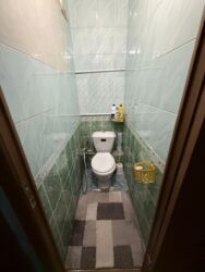 Продается квартира Мангистауская обл., Актау, 12-й мкр, 47 фото 7 Продается квартира Мангистауская обл., Актау, 12-й мкр, 47 фото 7