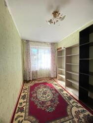 ��������� �������� ������������� ���., �����, 8-� ���, 21 ���� 8