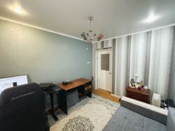 Продается квартира Мангистауская обл., Актау, 15-й мкр, 26 фото 6 Продается квартира Мангистауская обл., Актау, 15-й мкр, 26 фото 6