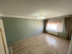 ��������� �������� ������������� ���., �����, 29-� ���, 30 ���� 10