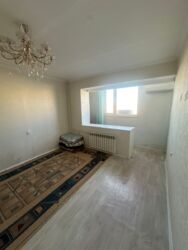 Продается квартира Мангистауская обл., Актау, 28А мкр, 9 фото 8 Продается квартира Мангистауская обл., Актау, 28А мкр, 9 фото 8