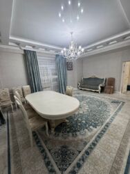 ��������� �������� ������������� ���., �����, 17-� ���, 17, 9 ���� 10