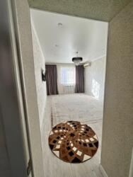 ��������� �������� ������������� ���., �����, 38- ���, 5, 5 ���� 1