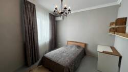 Продается квартира Мангистауская обл., Актау, 15-й мкр, 69 фото 15 Продается квартира Мангистауская обл., Актау, 15-й мкр, 69 фото 15