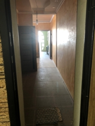 ��������� �������� ������������� ���., �����, 35 ��� ���� 2