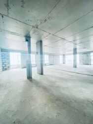 Продается квартира Мангистауская обл., Актау, 19-й мкр, 7 фото 10 Продается квартира Мангистауская обл., Актау, 19-й мкр, 7 фото 10