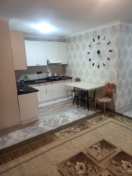 Продается квартира Мангистауская обл., Актау, 31Б мкр, 31 фото 6 Продается квартира Мангистауская обл., Актау, 31Б мкр, 31 фото 6