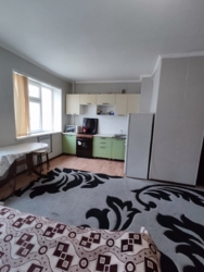 ��������� �������� ������������� ���., �����, 31� ���, 32/2 ���� 7