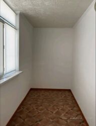 Продается квартира Мангистауская обл., Актау, 12-й мкр, 25 фото 11 Продается квартира Мангистауская обл., Актау, 12-й мкр, 25 фото 11