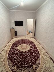 Продается квартира Мангистауская обл., Актау, 32А мкр, 23 фото 1 Продается квартира Мангистауская обл., Актау, 32А мкр, 23 фото 1
