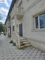 ��������� �������� ������������� ���., �����, 1�- ���, 4 ���� 16