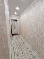 Продается квартира Мангистауская обл., Актау, 32А мкр, 18 фото 4 Продается квартира Мангистауская обл., Актау, 32А мкр, 18 фото 4