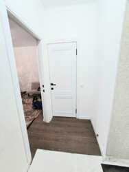 ��������� �������� ������������� ���., �����, 20-� ���, 35 ���� 3