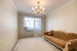 ��������� �������� ������������� ���., �����, 24-� ���, 24, 16 ���� 3