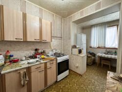 Продается квартира Мангистауская обл., Актау, 14-й мкр, 42 фото 4 Продается квартира Мангистауская обл., Актау, 14-й мкр, 42 фото 4