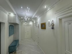Продается квартира Мангистауская обл., Актау, 15-й мкр, 69 фото 13 Продается квартира Мангистауская обл., Актау, 15-й мкр, 69 фото 13