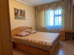 Продается квартира Мангистауская обл., Актау, 28А мкр, 1 фото 9 Продается квартира Мангистауская обл., Актау, 28А мкр, 1 фото 9