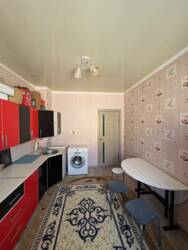 Продается квартира Мангистауская обл., Актау, 32-в мкр, 2 фото 4 Продается квартира Мангистауская обл., Актау, 32-в мкр, 2 фото 4