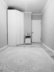 ��������� �������� ������������� ���., �����, 4-� ���, 4, 61 ���� 4