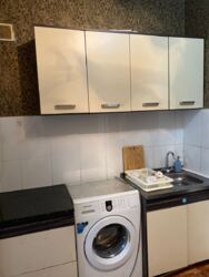 Продается квартира Мангистауская обл., Актау, 32Б мкр, 8/2, 8/2 фото 11 Продается квартира Мангистауская обл., Актау, 32Б мкр, 8/2, 8/2 фото 11