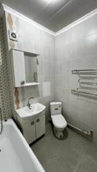 ��������� �������� ������������� ���., �����, 19-� ���, 35 ���� 14