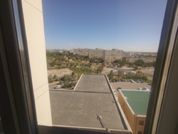 ��������� �������� ������������� ���., �����, 4-� ���, 4�, 6 ���� 5