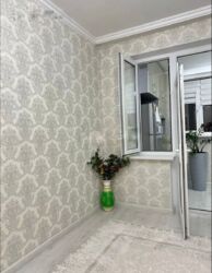 ��������� �������� ������������� ���., �����, 12-� ���, 51 ���� 2