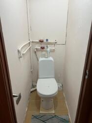 ��������� �������� ������������� ���., �����, 6-� ���, 32 ���� 5