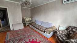 ��������� �������� ������������� ���., �����, 22-� ���, 3 ���� 2